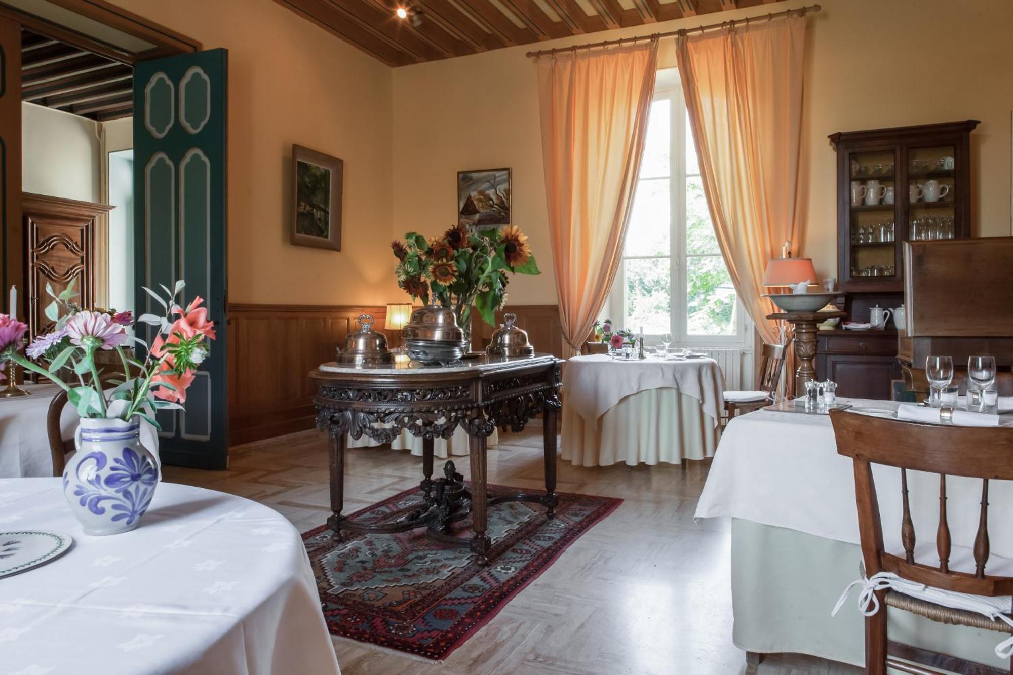 Chateau Des Salles Saint-Fort-sur-Gironde المظهر الخارجي الصورة